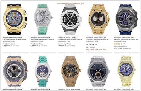 can you buy audemars piguet retail|buy audemars piguet watches online.